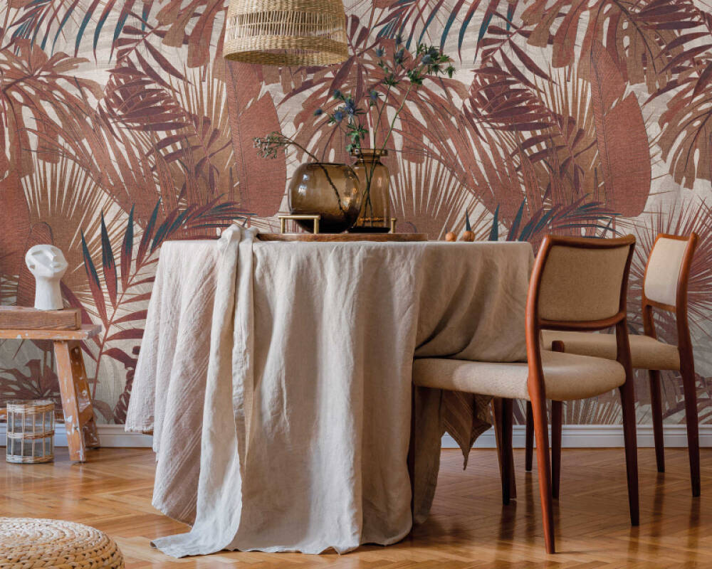 Фотообои A.S.Creation арт 39180-2 фото 3