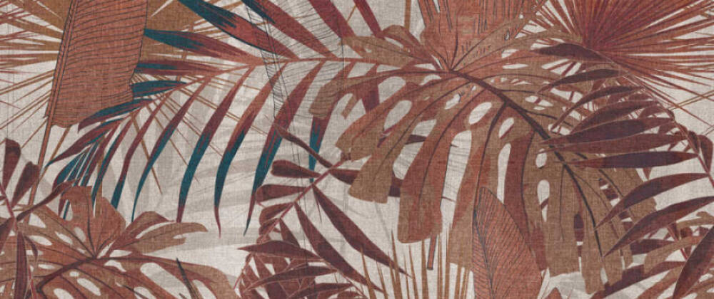 Фотообои A.S.Creation арт 39180-2 фото 1