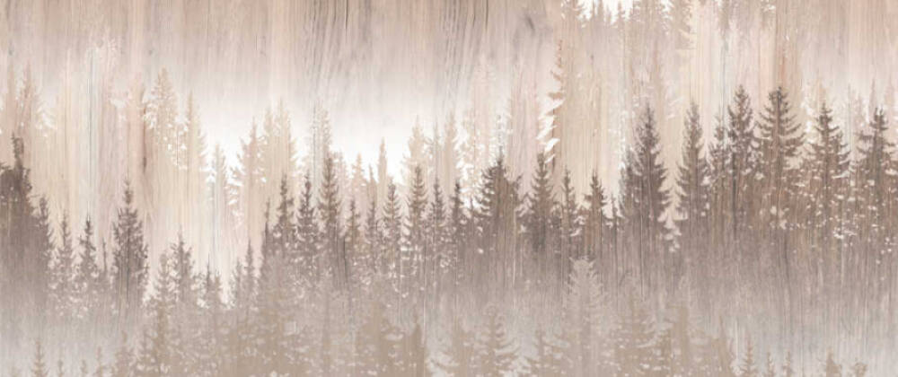 Фотообои A.S.Creation арт 39181-2 фото 1