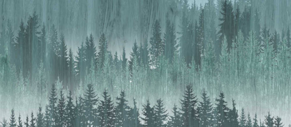 Фотообои A.S.Creation арт 39181-3 фото 1