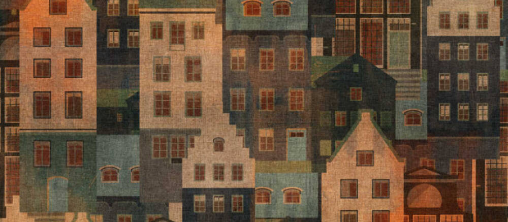 Фотообои A.S.Creation арт 39182-1 фото 1