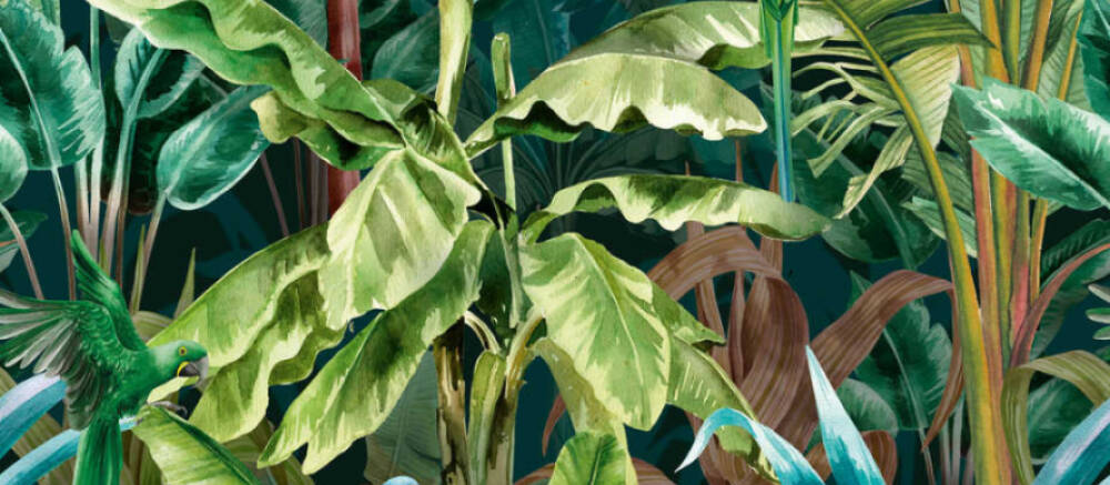 Фотообои A.S.Creation арт 39186-1 фото 1