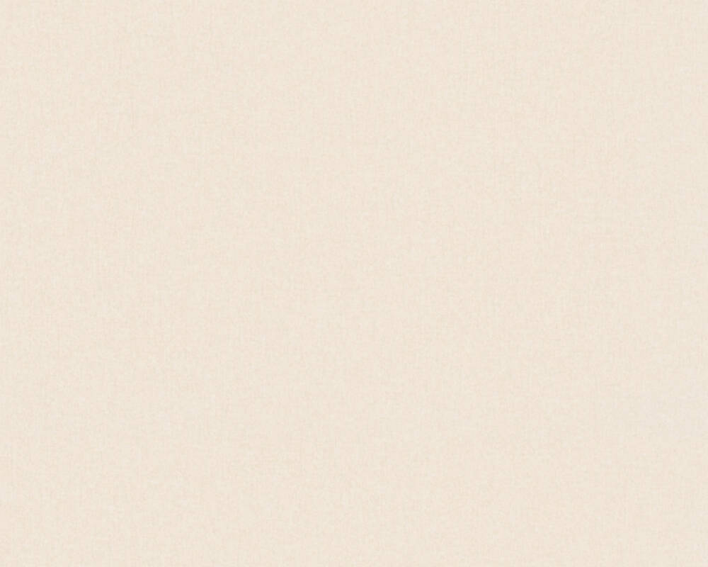 Обои A.S.Creation арт 39216-1 фото 1