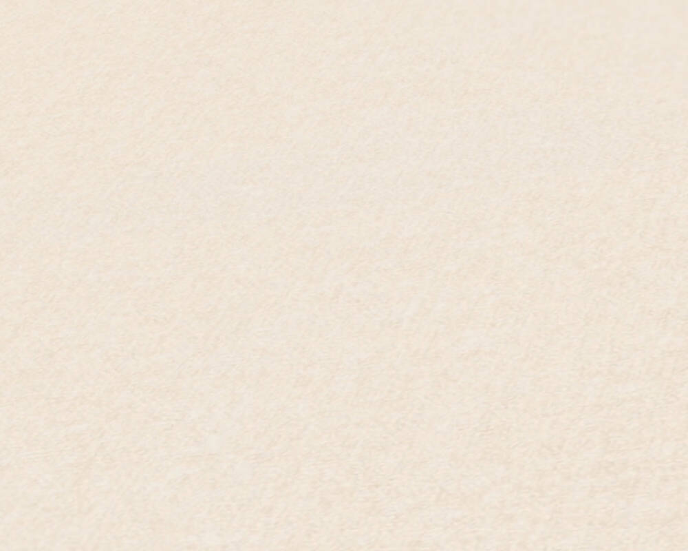 Обои A.S.Creation арт 39216-1 фото 2