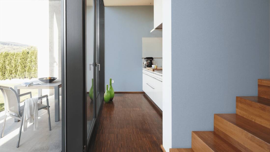 Обои A.S.Creation арт 39216-2 фото 5