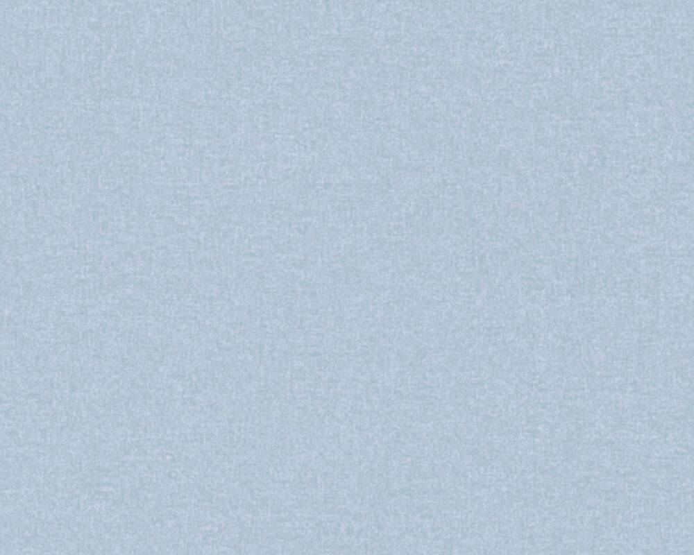 Обои A.S.Creation арт 39216-2 фото 1