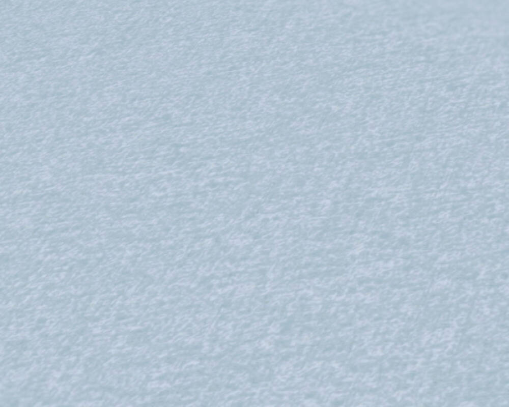 Обои A.S.Creation арт 39216-2 фото 2