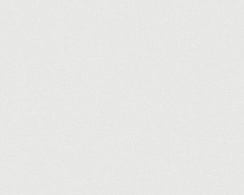 Обои A.S.Creation арт 39216-3 фото 1