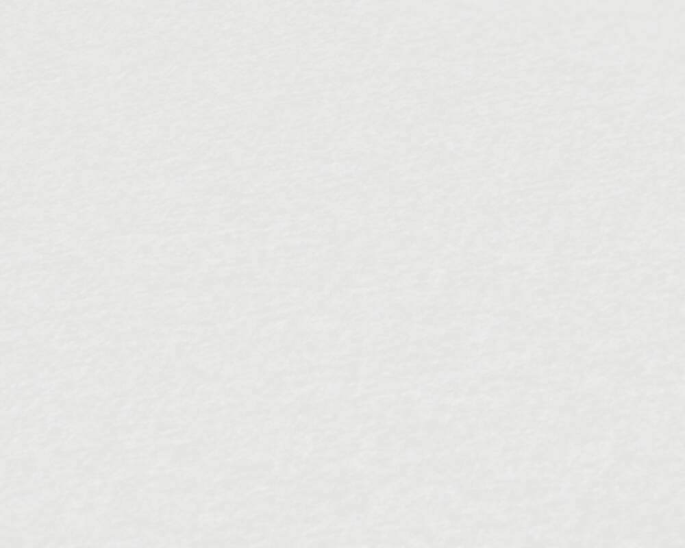 Обои A.S.Creation арт 39216-3 фото 2