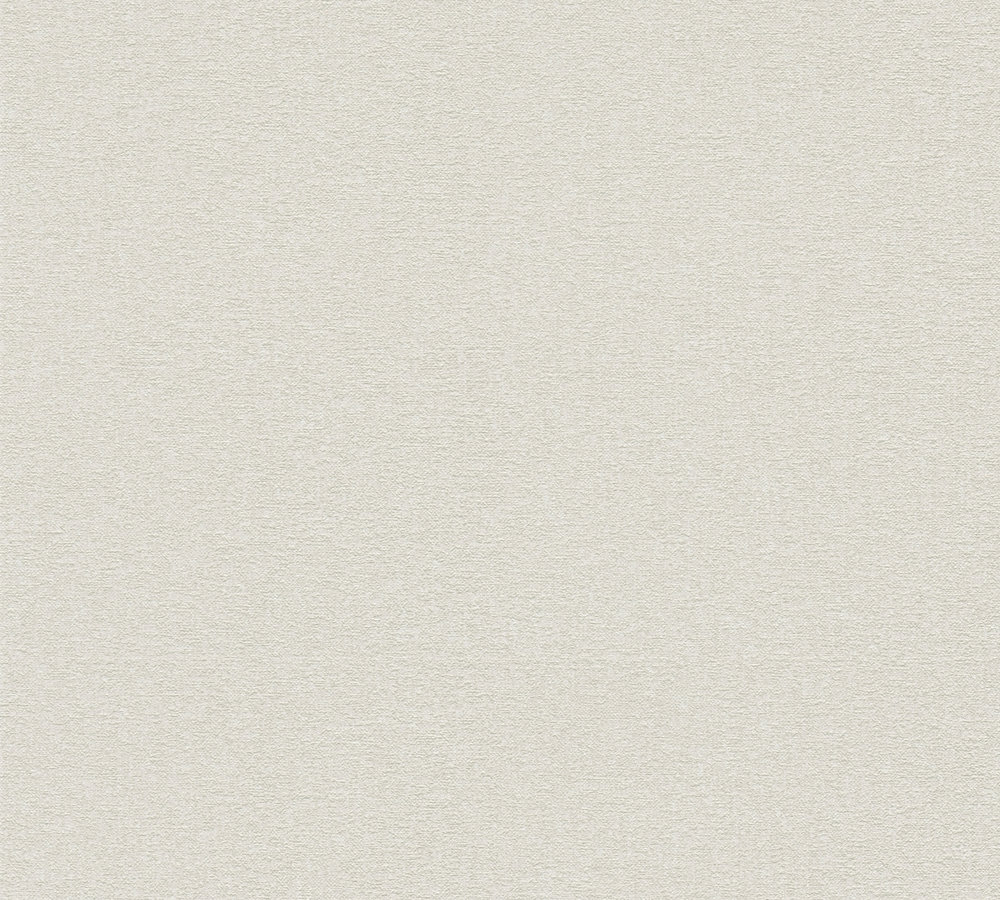 Обои A.S.Creation арт 39216-4 фото 1