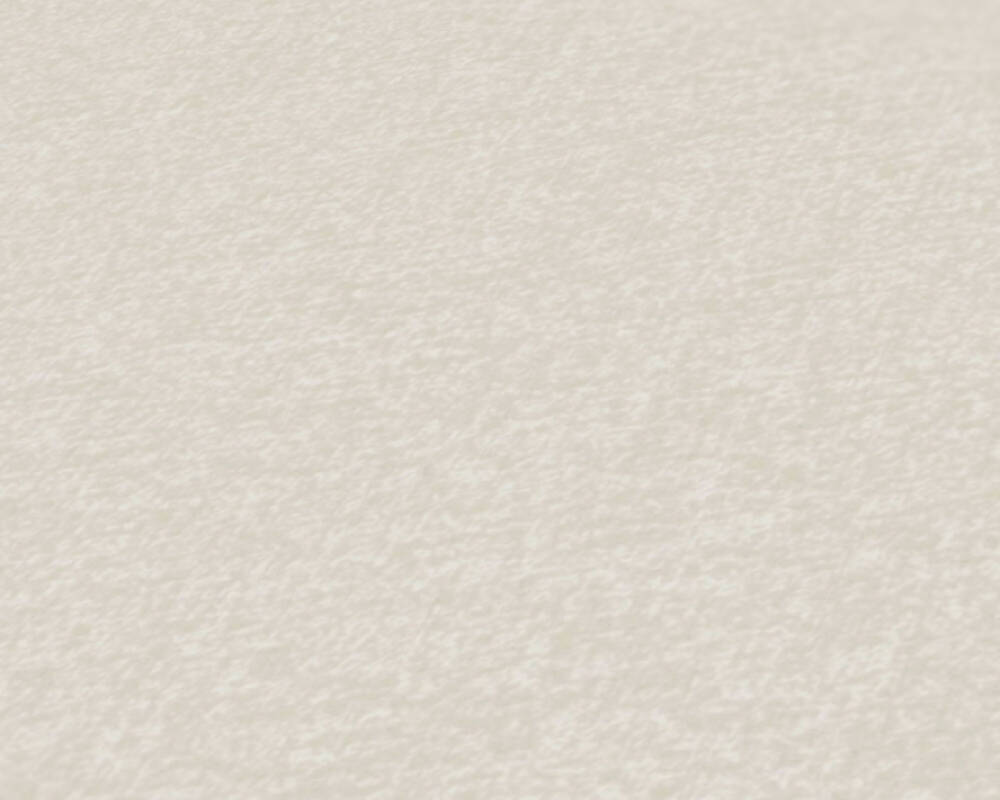 Обои A.S.Creation арт 39216-4 фото 2