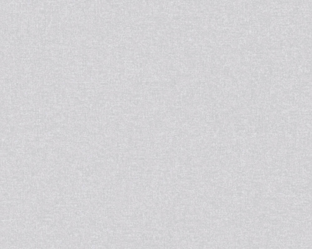 Обои A.S.Creation арт 39216-5 фото 1