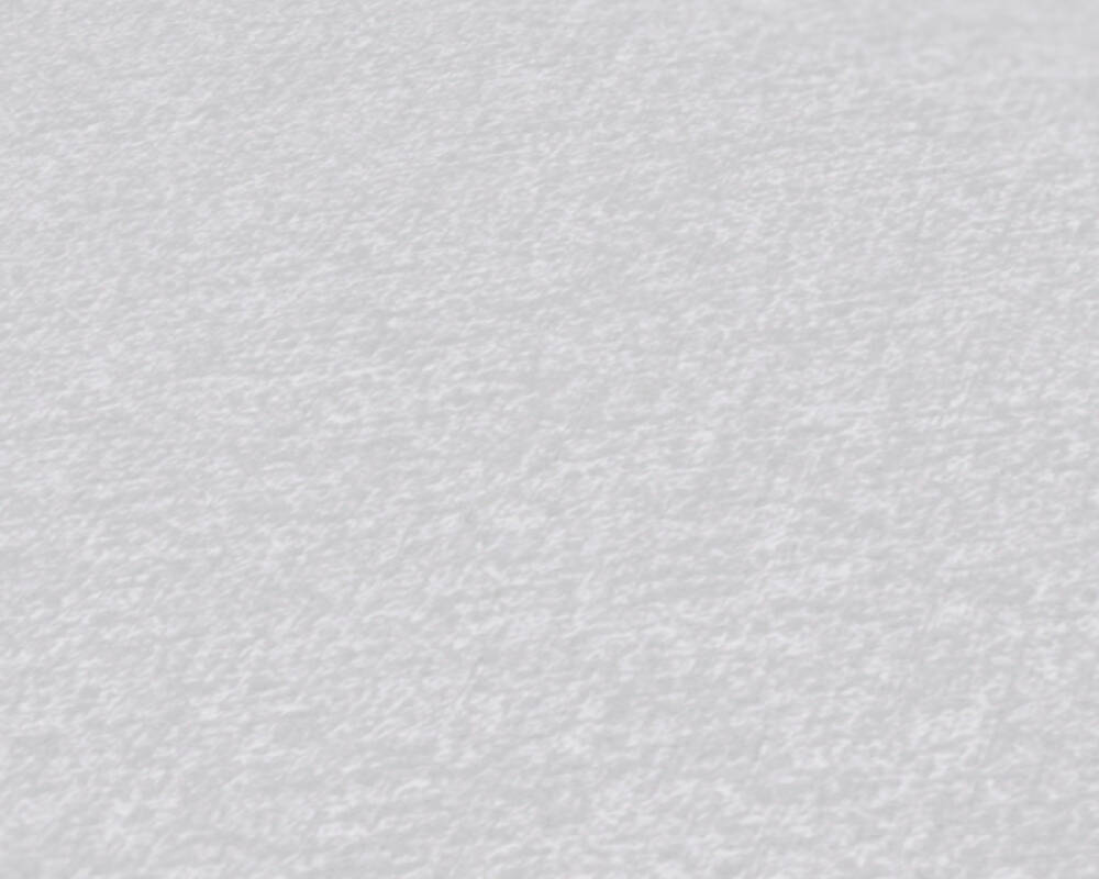 Обои A.S.Creation арт 39216-5 фото 2