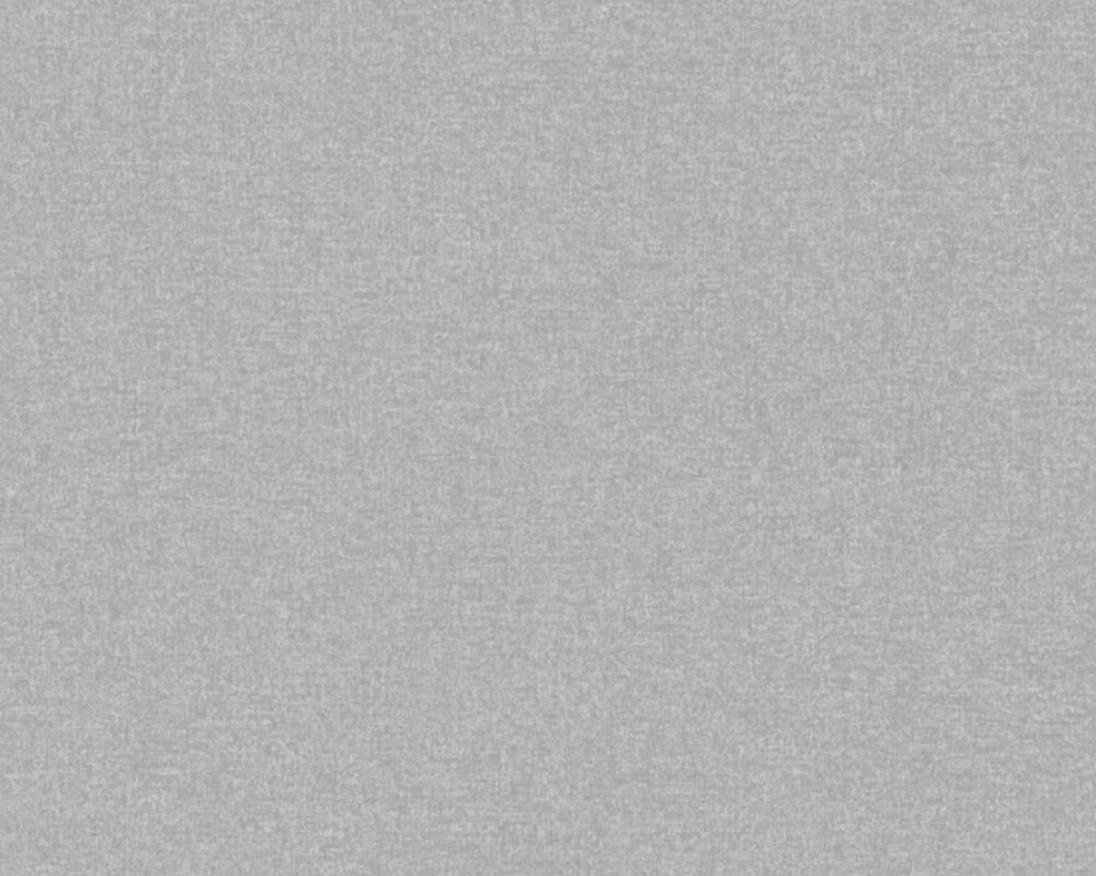 Обои A.S.Creation арт 39216-6 фото 1