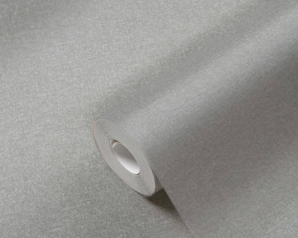 Обои A.S.Creation арт 39216-6 фото 3