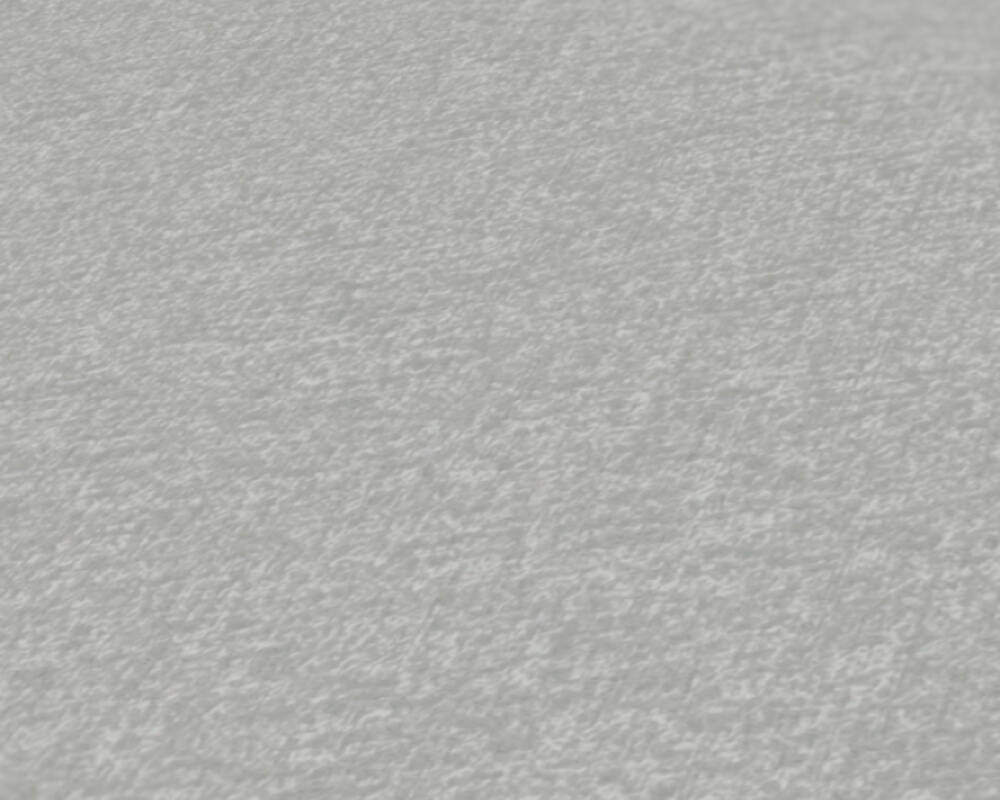 Обои A.S.Creation арт 39216-6 фото 2