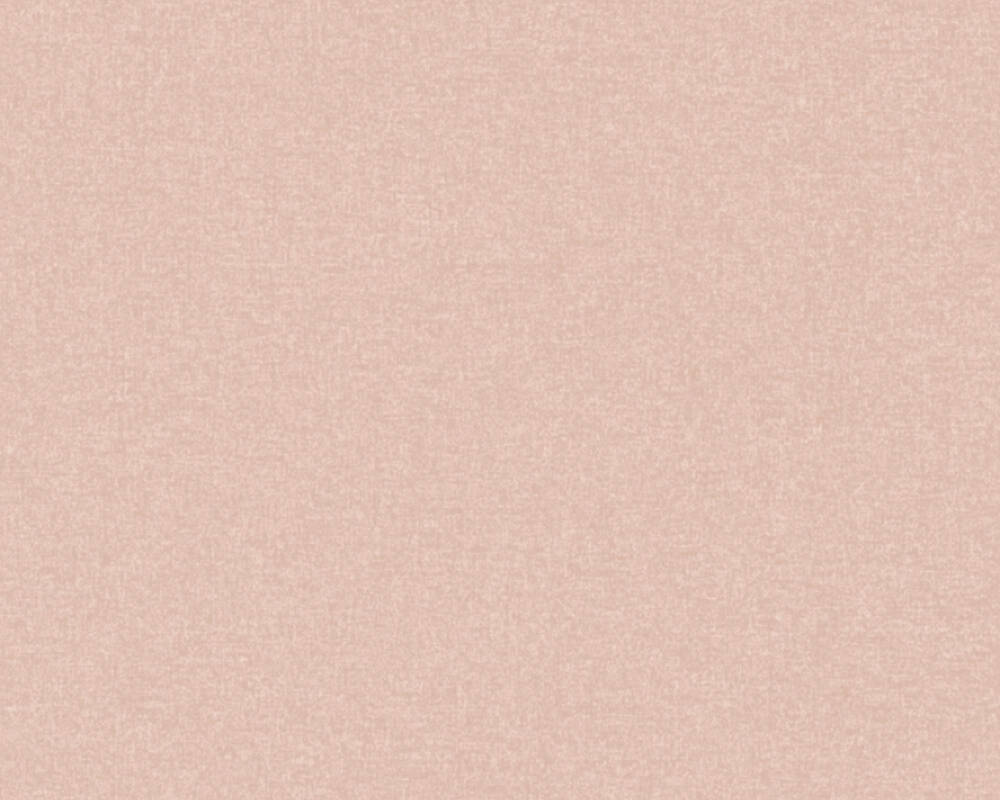 Обои A.S.Creation арт 39216-7 фото 1