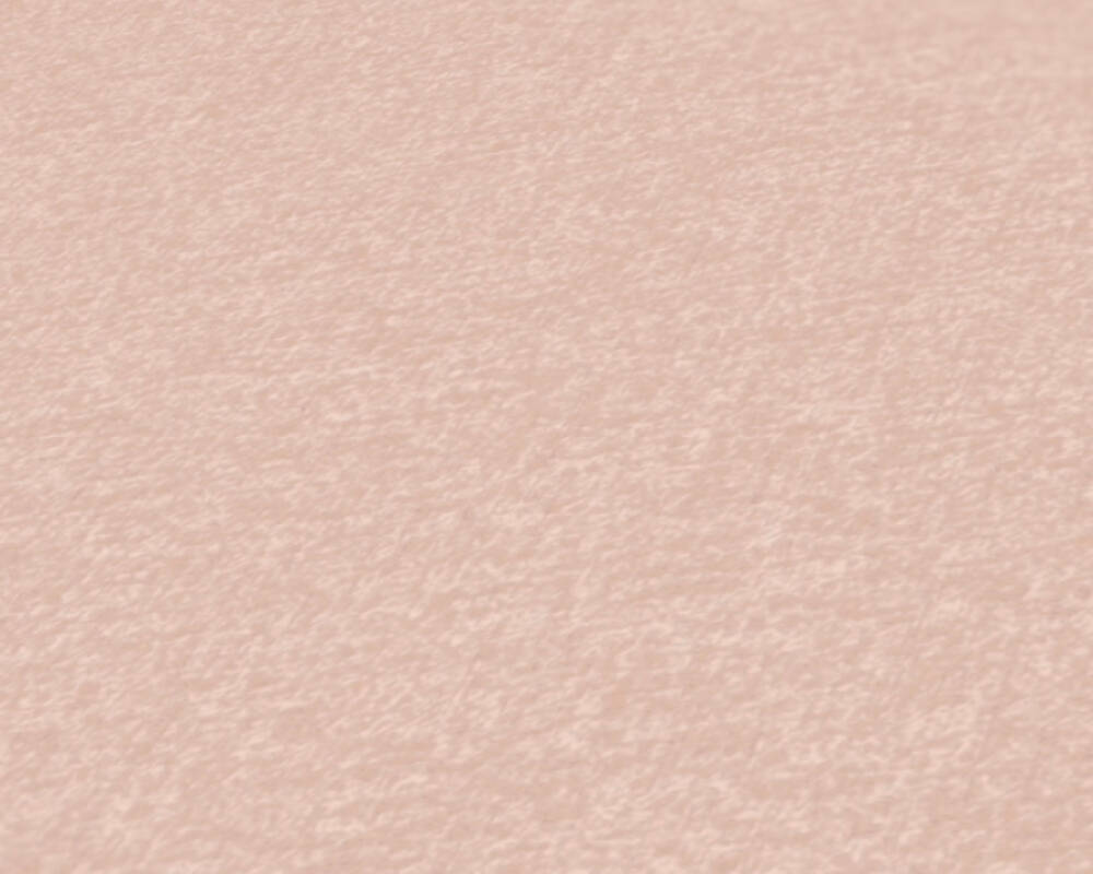 Обои A.S.Creation арт 39216-7 фото 2