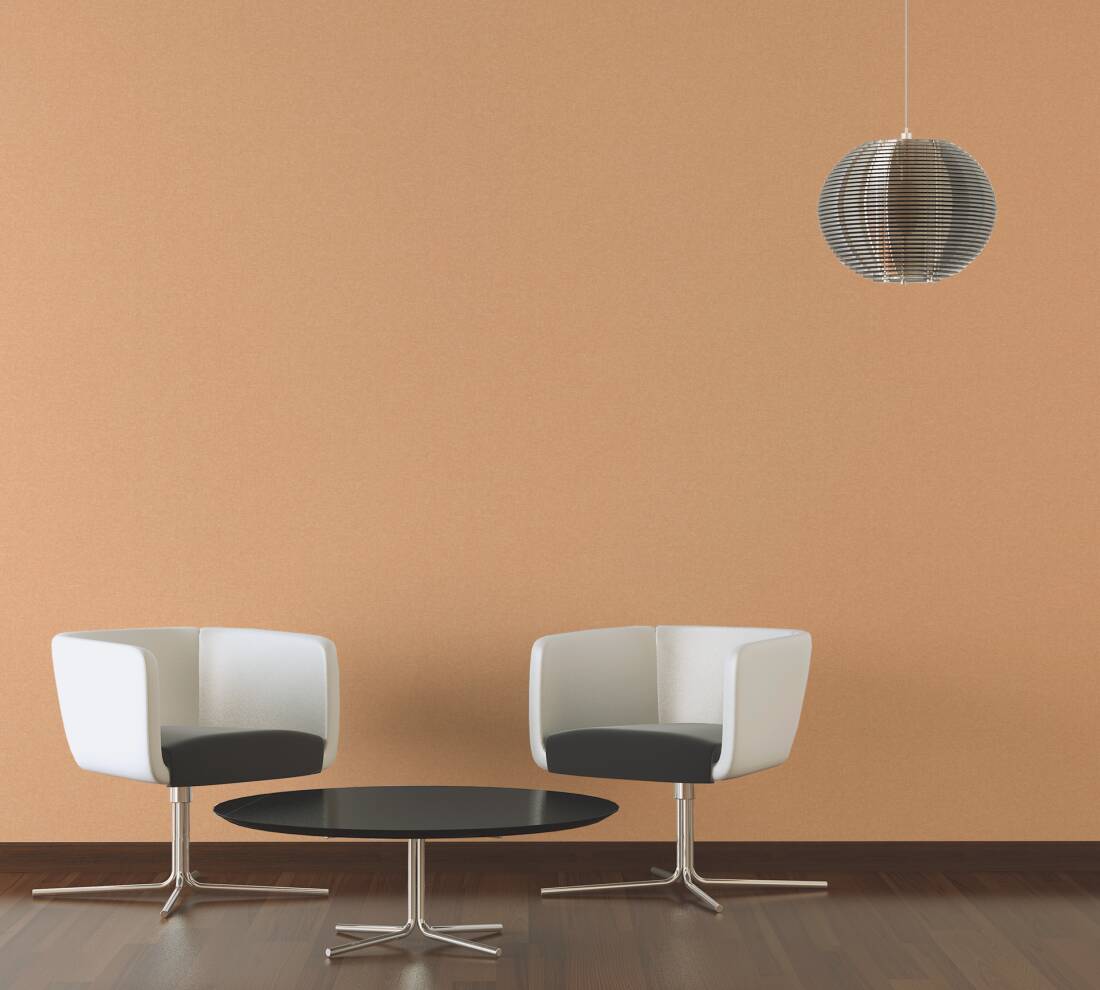 Обои A.S.Creation арт 39216-8 фото 4