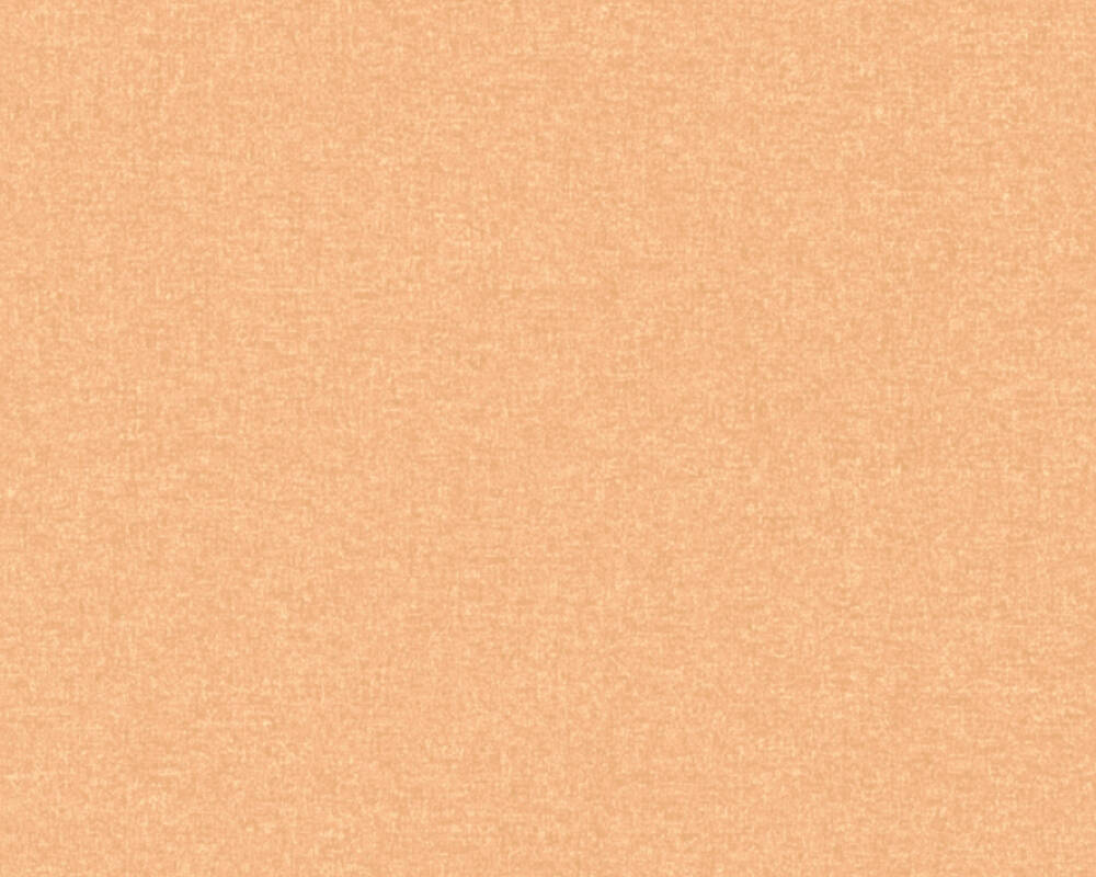 Обои A.S.Creation арт 39216-8 фото 1