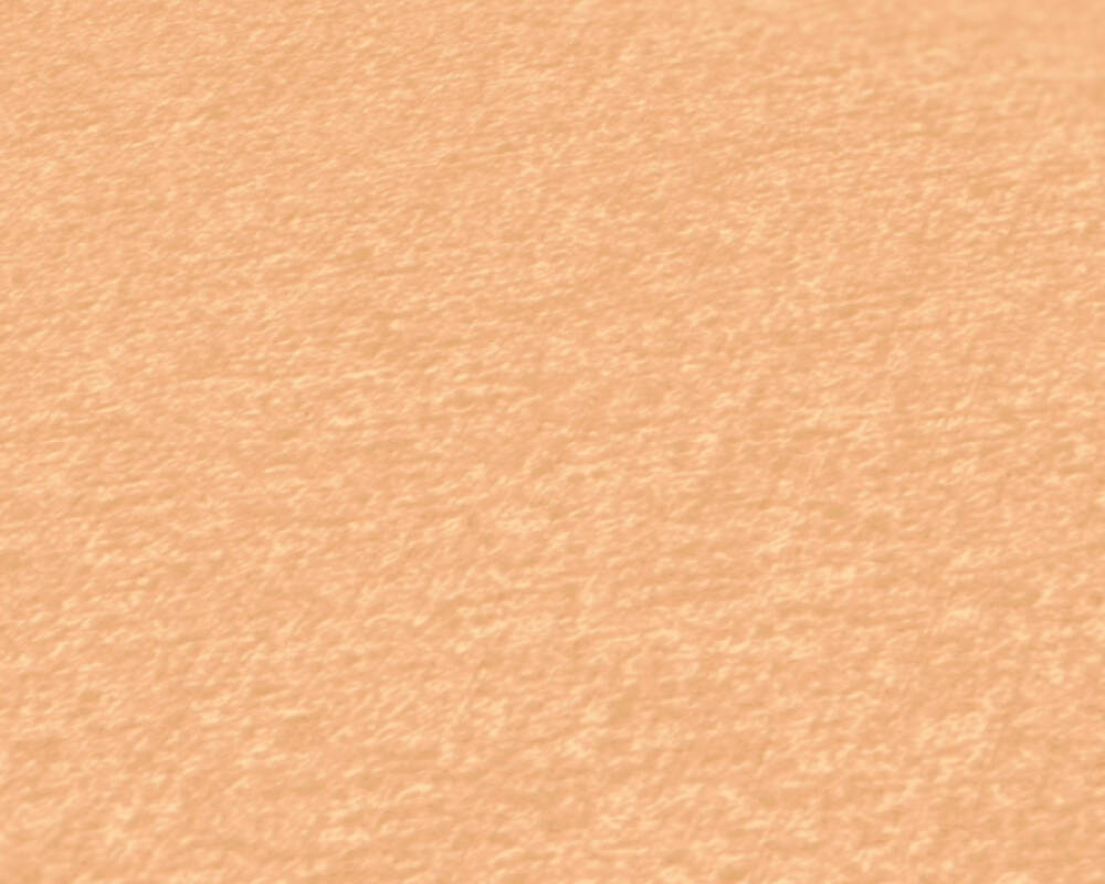 Обои A.S.Creation арт 39216-8 фото 2