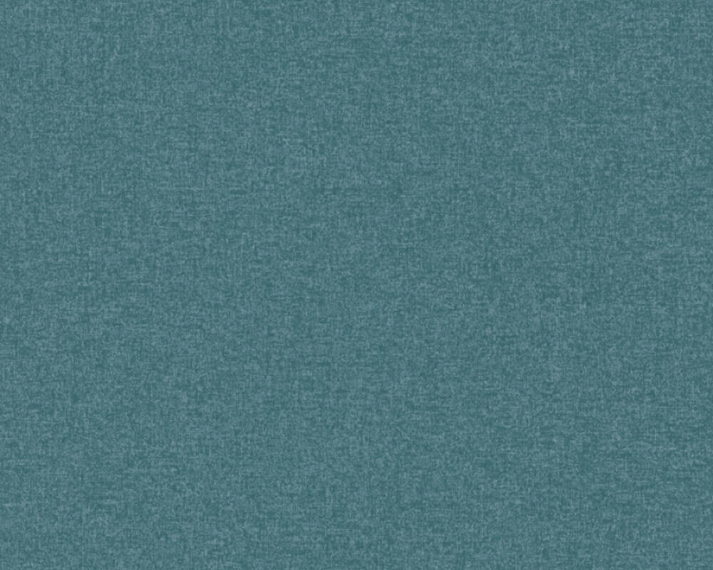 Обои A.S.Creation арт 39216-9 фото 1