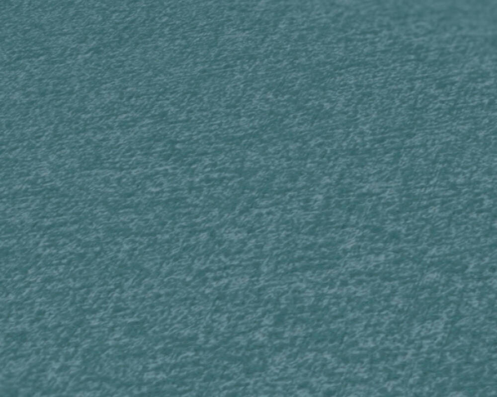 Обои A.S.Creation арт 39216-9 фото 2