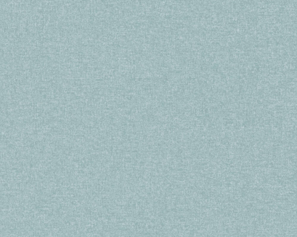 Обои A.S.Creation арт 39217-2 фото 1