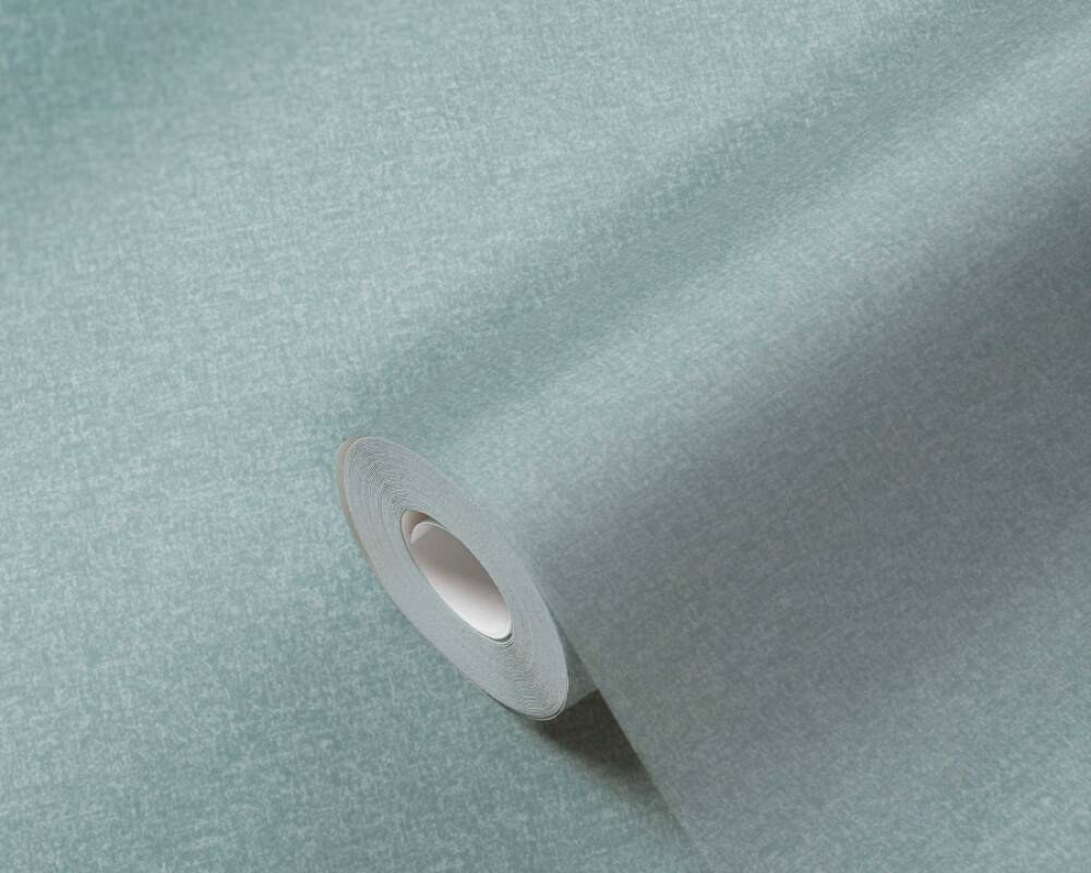 Обои A.S.Creation арт 39217-2 фото 3