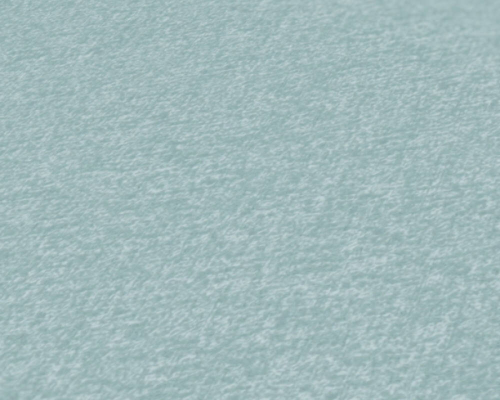 Обои A.S.Creation арт 39217-2 фото 2