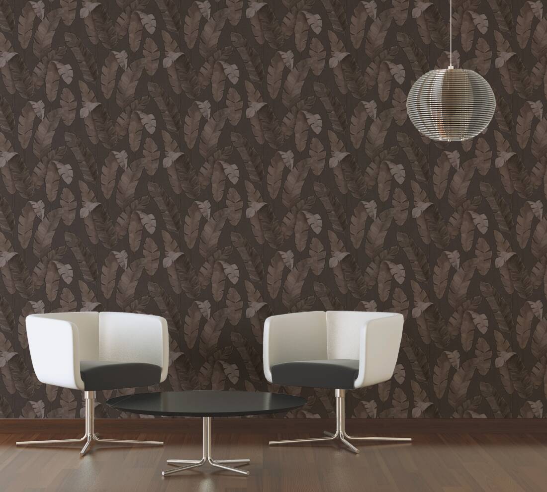 Обои A.S.Creation арт 39218-2 фото 6