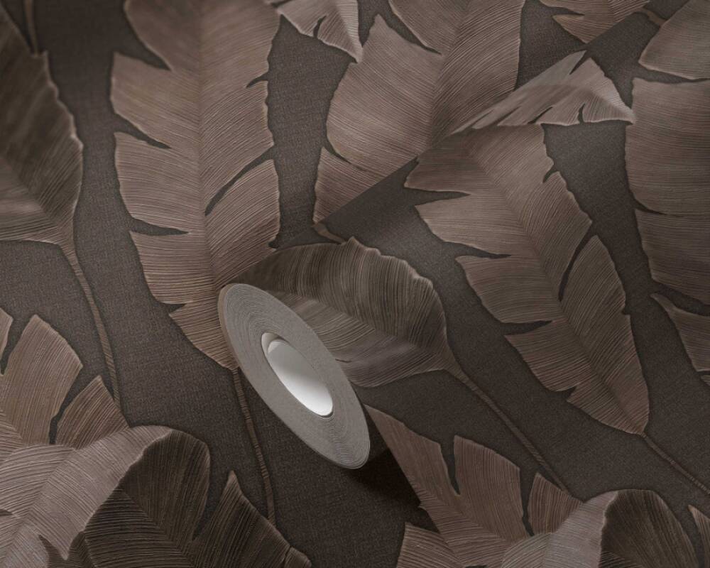 Обои A.S.Creation арт 39218-2 фото 3