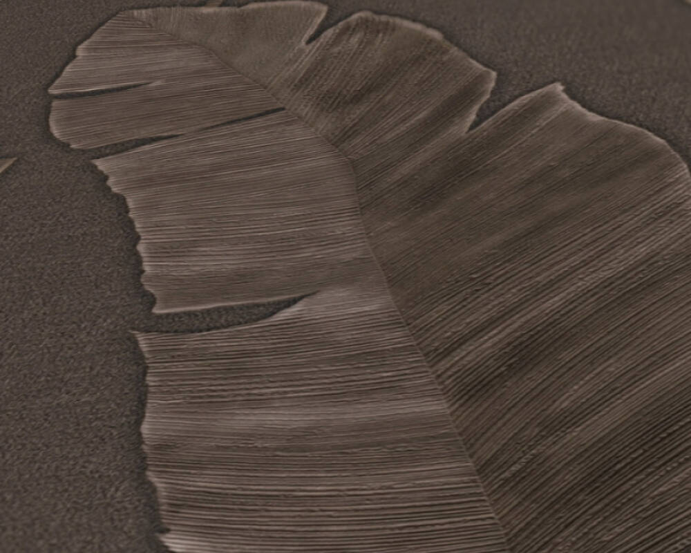 Обои A.S.Creation арт 39218-2 фото 2