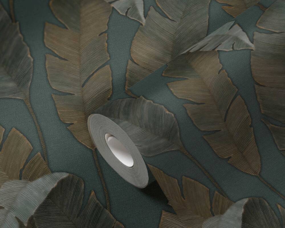 Обои A.S.Creation арт 39218-3 фото 3