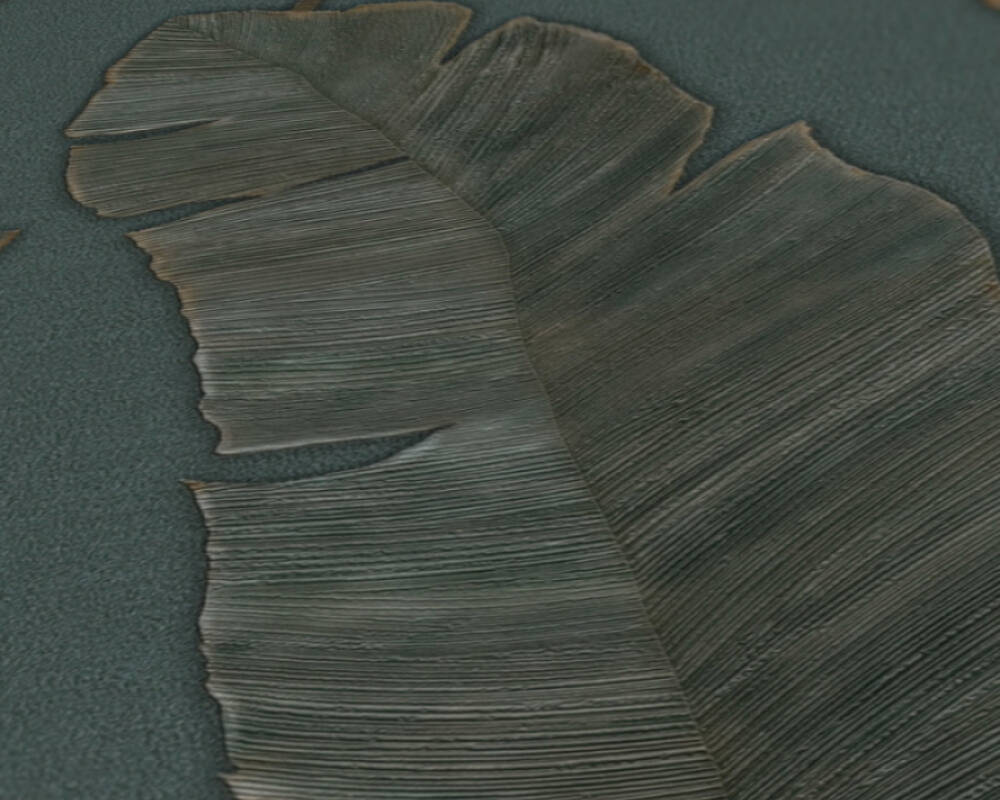 Обои A.S.Creation арт 39218-3 фото 2