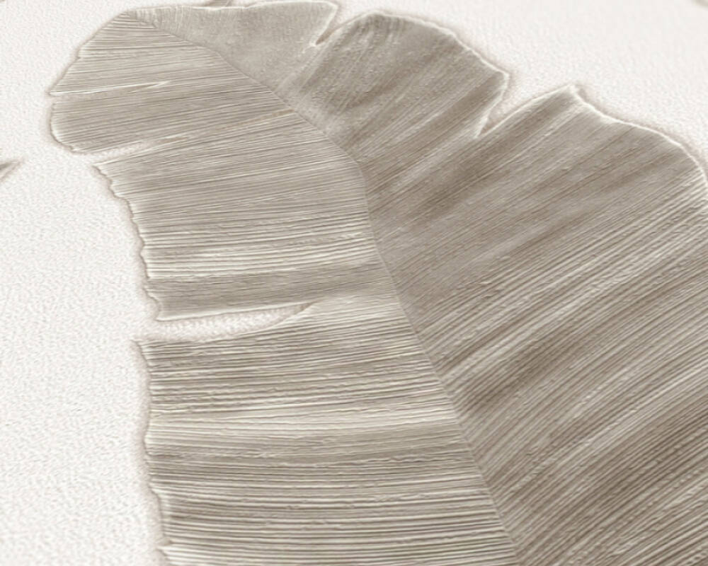 Обои A.S.Creation арт 39218-5 фото 2