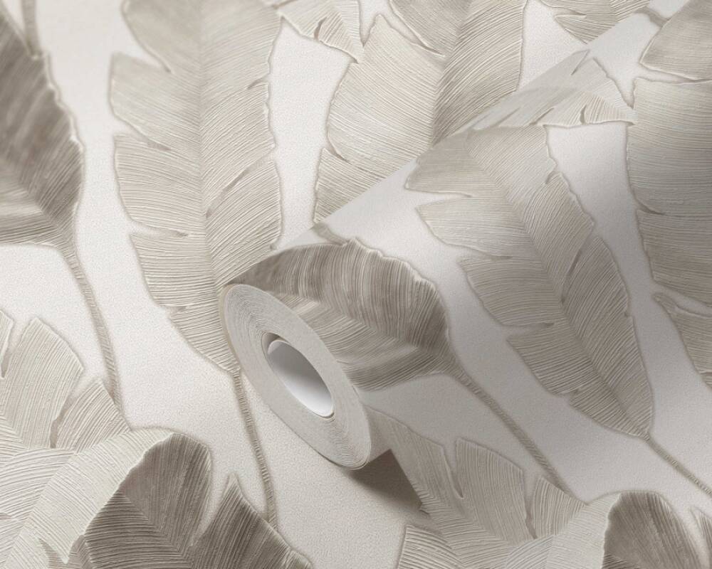 Обои A.S.Creation арт 39218-5 фото 3