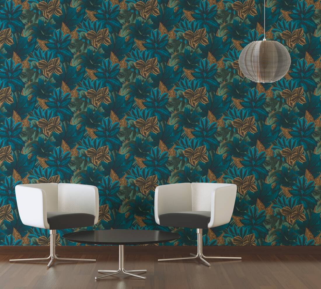 Обои A.S.Creation арт 39222-1 фото 4