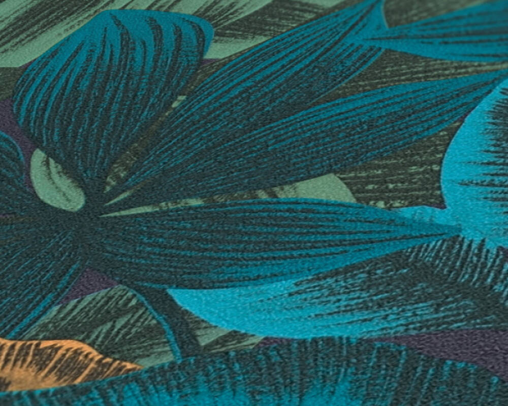 Обои A.S.Creation арт 39222-1 фото 2