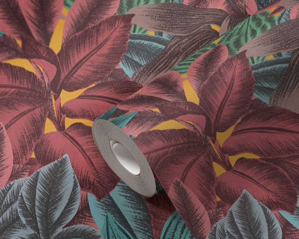 Обои A.S.Creation арт 39222-2 фото 3