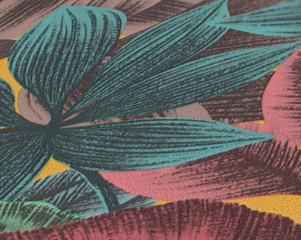 Обои A.S.Creation арт 39222-2 фото 2