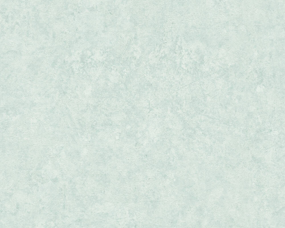 Обои A.S.Creation арт 39223-1 фото 1