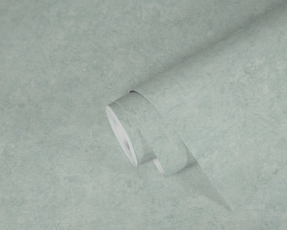 Обои A.S.Creation арт 39223-1 фото 3