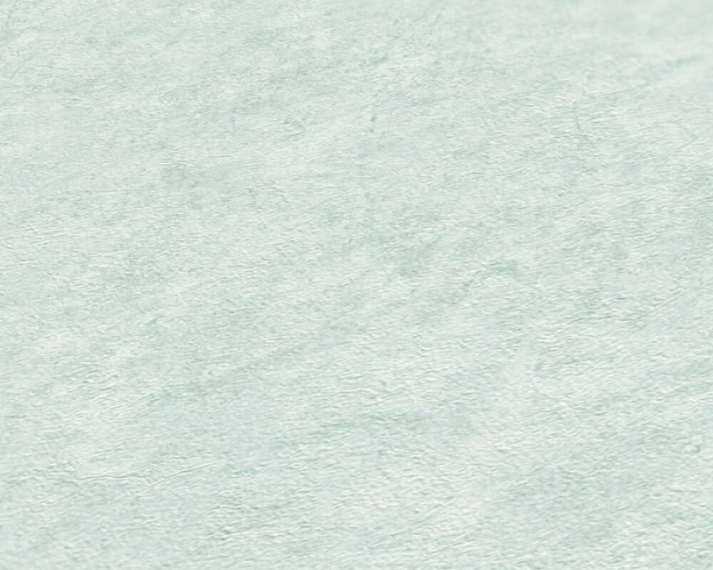 Обои A.S.Creation арт 39223-1 фото 2