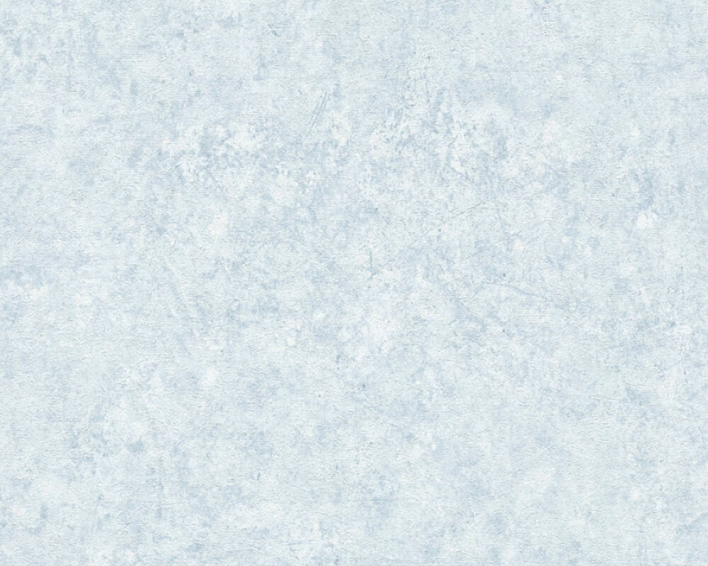 Обои A.S.Creation арт 39223-2 фото 1