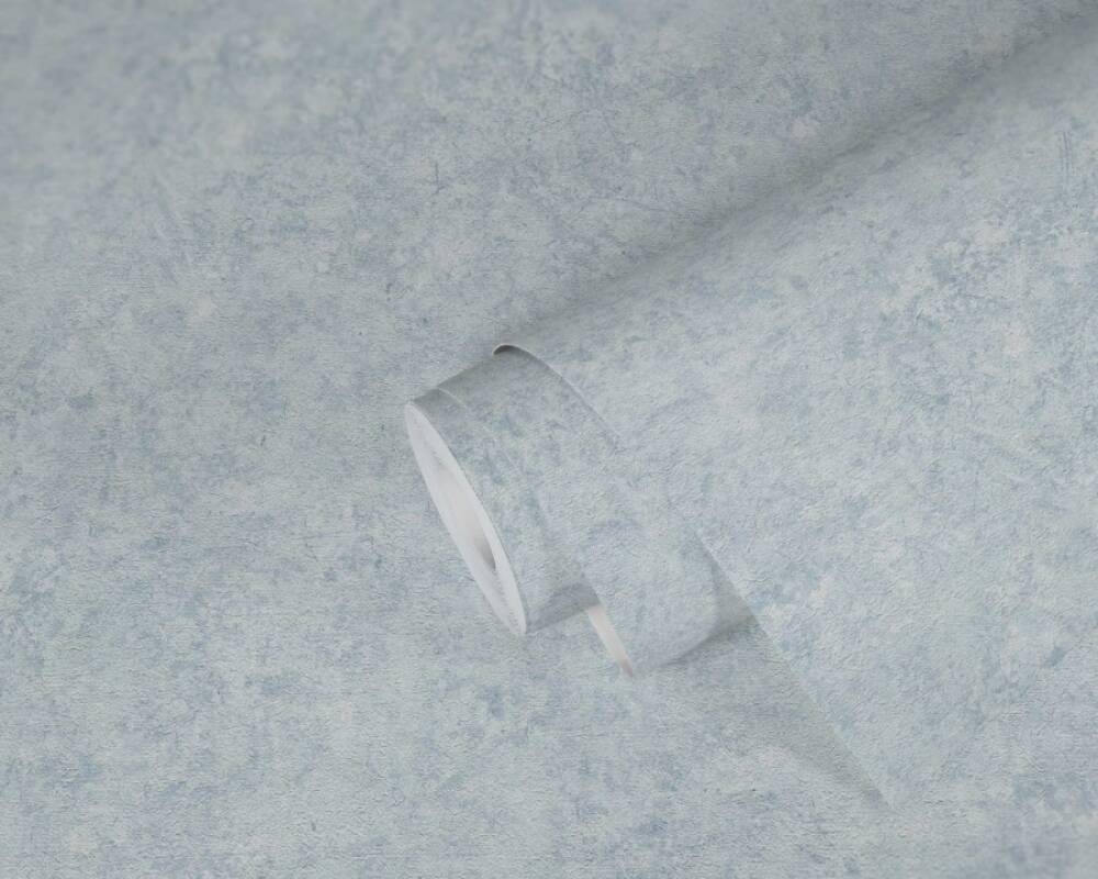 Обои A.S.Creation арт 39223-2 фото 3