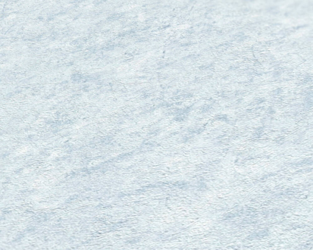 Обои A.S.Creation арт 39223-2 фото 2