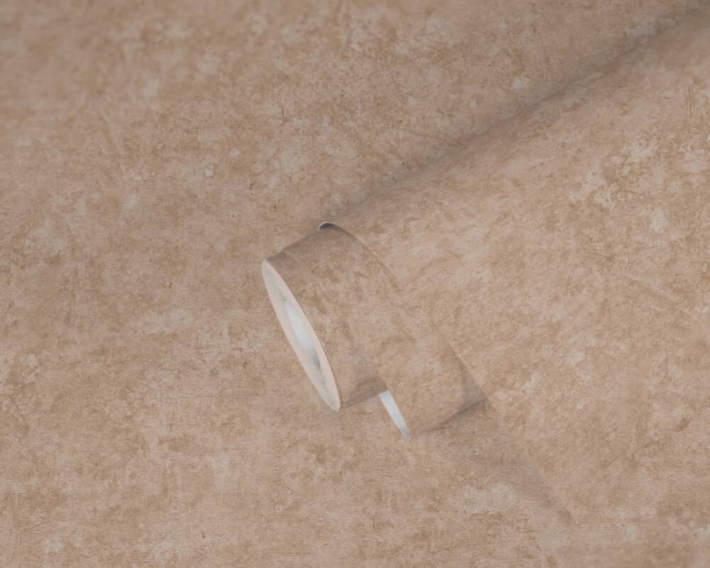 Обои A.S.Creation арт 39223-4 фото 3