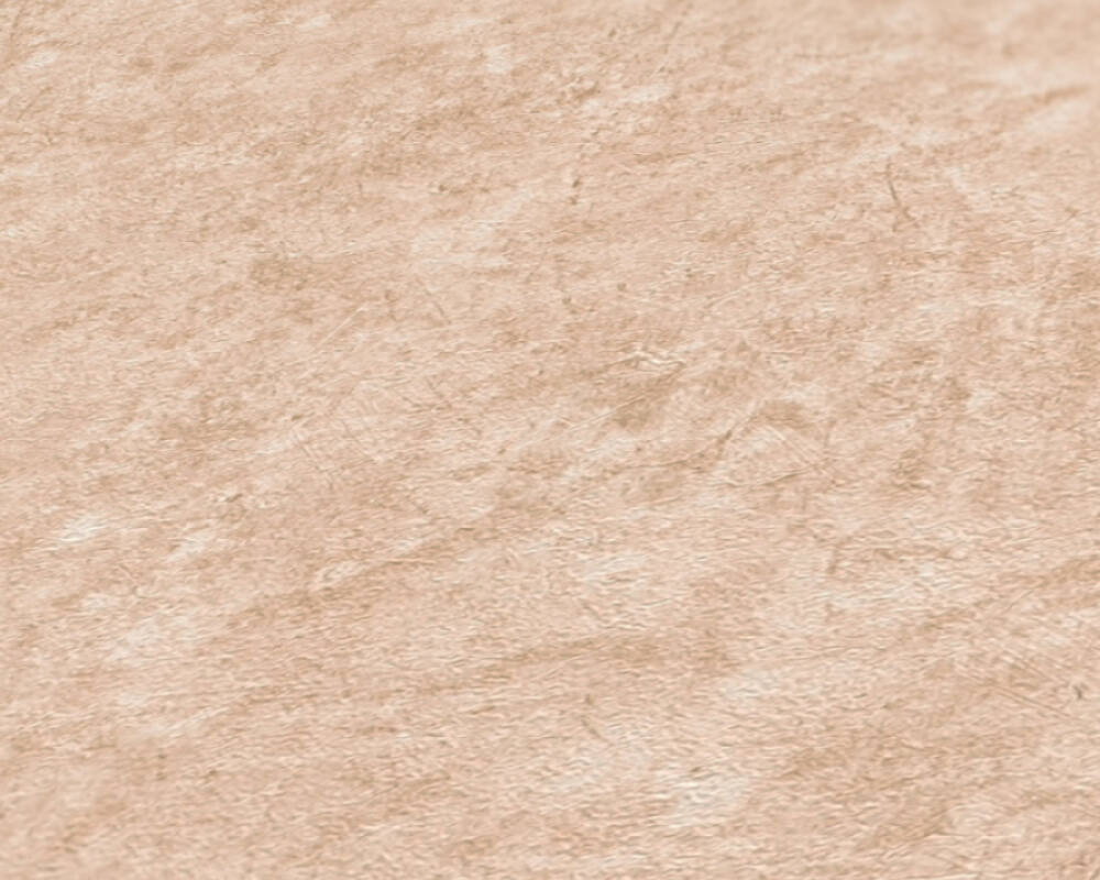 Обои A.S.Creation арт 39223-4 фото 2