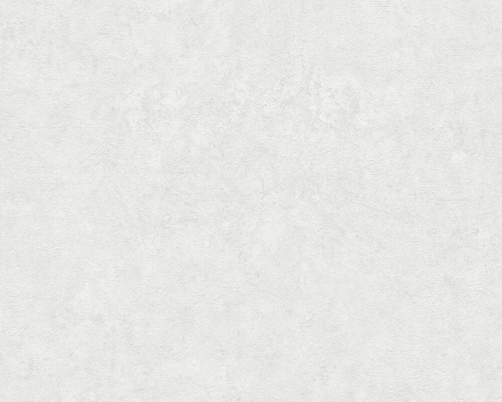 Обои A.S.Creation арт 39223-5 фото 1